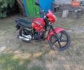 Красный Спарк SP 200R-25I, объемом двигателя 0 л и пробегом 10 тыс. км за 887 $, фото 1 на Automoto.ua