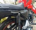 Червоний Спарк SP 200R-25I, об'ємом двигуна 0.2 л та пробігом 6 тис. км за 724 $, фото 9 на Automoto.ua
