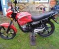 Красный Спарк SP 200R-25I, объемом двигателя 0 л и пробегом 10 тыс. км за 887 $, фото 3 на Automoto.ua