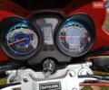 Красный Спарк SP 200R-25I, объемом двигателя 0 л и пробегом 10 тыс. км за 887 $, фото 5 на Automoto.ua