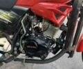 Красный Спарк SP 200R-25I, объемом двигателя 0.2 л и пробегом 6 тыс. км за 719 $, фото 8 на Automoto.ua