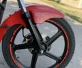 Красный Спарк SP 200R-25I, объемом двигателя 0.2 л и пробегом 6 тыс. км за 719 $, фото 9 на Automoto.ua