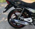 Красный Спарк SP 200R-25I, объемом двигателя 0.2 л и пробегом 6 тыс. км за 719 $, фото 7 на Automoto.ua