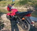 Червоний Спарк SP 200R-25I, об'ємом двигуна 0 л та пробігом 1 тис. км за 950 $, фото 3 на Automoto.ua