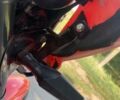 Красный Спарк SP 200R-25I, объемом двигателя 0.2 л и пробегом 6 тыс. км за 719 $, фото 4 на Automoto.ua