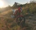 Червоний Спарк SP 200R-25I, об'ємом двигуна 0 л та пробігом 1 тис. км за 950 $, фото 4 на Automoto.ua
