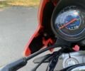 Красный Спарк SP 200R-25I, объемом двигателя 0.2 л и пробегом 6 тыс. км за 719 $, фото 3 на Automoto.ua