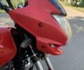 Красный Спарк SP 200R-25I, объемом двигателя 0.2 л и пробегом 6 тыс. км за 719 $, фото 5 на Automoto.ua