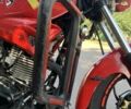 Красный Спарк SP 200R-25I, объемом двигателя 0.2 л и пробегом 6 тыс. км за 719 $, фото 10 на Automoto.ua