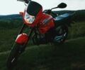 Червоний Спарк SP 200R-25I, об'ємом двигуна 0 л та пробігом 1 тис. км за 950 $, фото 5 на Automoto.ua