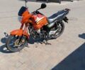 Красный Спарк SP 200R-25I, объемом двигателя 0 л и пробегом 10 тыс. км за 720 $, фото 1 на Automoto.ua