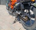 Красный Спарк SP 200R-25I, объемом двигателя 0 л и пробегом 10 тыс. км за 720 $, фото 5 на Automoto.ua