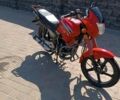 Красный Спарк SP 200R-25I, объемом двигателя 0 л и пробегом 10 тыс. км за 720 $, фото 3 на Automoto.ua