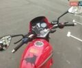 Красный Спарк SP 200R-25I, объемом двигателя 0.2 л и пробегом 4 тыс. км за 892 $, фото 6 на Automoto.ua