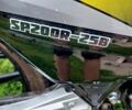 Красный Спарк SP 200R-25I, объемом двигателя 0.2 л и пробегом 1 тыс. км за 1000 $, фото 11 на Automoto.ua