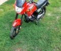 Красный Спарк SP 200R-25I, объемом двигателя 0.2 л и пробегом 1 тыс. км за 1000 $, фото 3 на Automoto.ua