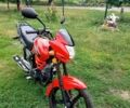 Красный Спарк SP 200R-25I, объемом двигателя 0.2 л и пробегом 1 тыс. км за 1000 $, фото 8 на Automoto.ua