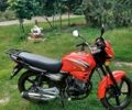 Красный Спарк SP 200R-25I, объемом двигателя 0.2 л и пробегом 1 тыс. км за 1000 $, фото 10 на Automoto.ua