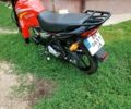Красный Спарк SP 200R-25I, объемом двигателя 0.2 л и пробегом 1 тыс. км за 1000 $, фото 9 на Automoto.ua