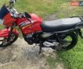 Спарк SP 200R-25I, об'ємом двигуна 0 л та пробігом 12 тис. км за 1000 $, фото 1 на Automoto.ua