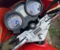Спарк SP 200R-25I, об'ємом двигуна 0 л та пробігом 12 тис. км за 1000 $, фото 2 на Automoto.ua