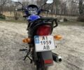 Спарк SP 200R-25I, об'ємом двигуна 0.2 л та пробігом 1 тис. км за 899 $, фото 17 на Automoto.ua