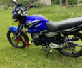 Спарк SP 200R-25I, объемом двигателя 0 л и пробегом 20 тыс. км за 827 $, фото 2 на Automoto.ua