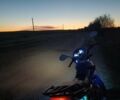 Спарк SP 200R-25I, объемом двигателя 0 л и пробегом 13 тыс. км за 650 $, фото 7 на Automoto.ua