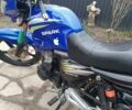 Спарк SP 200R-25I, объемом двигателя 0 л и пробегом 13 тыс. км за 650 $, фото 2 на Automoto.ua