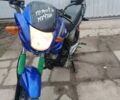 Спарк SP 200R-25I, объемом двигателя 0 л и пробегом 13 тыс. км за 650 $, фото 6 на Automoto.ua
