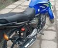 Спарк SP 200R-25I, объемом двигателя 0 л и пробегом 13 тыс. км за 650 $, фото 5 на Automoto.ua
