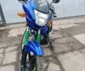 Спарк SP 200R-25I, объемом двигателя 0 л и пробегом 13 тыс. км за 650 $, фото 1 на Automoto.ua