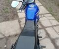 Спарк SP 200R-25I, объемом двигателя 0 л и пробегом 13 тыс. км за 650 $, фото 4 на Automoto.ua