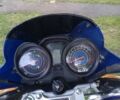 Спарк SP 200R-25I, об'ємом двигуна 0 л та пробігом 11 тис. км за 774 $, фото 1 на Automoto.ua