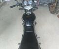 Спарк SP 200R-25I, об'ємом двигуна 0 л та пробігом 6 тис. км за 700 $, фото 1 на Automoto.ua