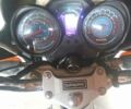 Спарк SP 200R-25I, об'ємом двигуна 0 л та пробігом 6 тис. км за 700 $, фото 3 на Automoto.ua