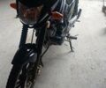 Спарк SP 200R-25I, об'ємом двигуна 0 л та пробігом 6 тис. км за 700 $, фото 1 на Automoto.ua