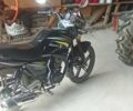 Спарк SP 200R-25I, об'ємом двигуна 0 л та пробігом 6 тис. км за 700 $, фото 2 на Automoto.ua