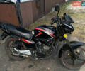 Спарк SP 200R-25I, объемом двигателя 0 л и пробегом 13 тыс. км за 763 $, фото 1 на Automoto.ua