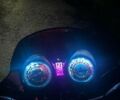 Спарк SP 200R-25I, объемом двигателя 0 л и пробегом 9 тыс. км за 850 $, фото 7 на Automoto.ua