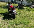 Спарк SP 200R-25I, объемом двигателя 0 л и пробегом 9 тыс. км за 850 $, фото 3 на Automoto.ua
