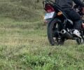 Спарк SP 200R-25I, объемом двигателя 0 л и пробегом 9 тыс. км за 850 $, фото 1 на Automoto.ua