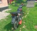 Спарк SP 200R-25I, об'ємом двигуна 0 л та пробігом 10 тис. км за 482 $, фото 8 на Automoto.ua