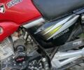 Спарк SP 200R-25I, объемом двигателя 0 л и пробегом 235 тыс. км за 750 $, фото 1 на Automoto.ua