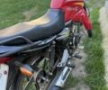 Спарк SP 200R-25I, объемом двигателя 0 л и пробегом 235 тыс. км за 750 $, фото 2 на Automoto.ua
