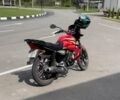 Спарк SP 200R-25I, объемом двигателя 0 л и пробегом 9 тыс. км за 850 $, фото 4 на Automoto.ua
