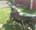 Спарк SP 200R-25I, об'ємом двигуна 0 л та пробігом 10 тис. км за 482 $, фото 5 на Automoto.ua