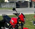 Спарк SP 200R-25I, объемом двигателя 0 л и пробегом 9 тыс. км за 850 $, фото 1 на Automoto.ua