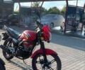 Спарк SP 200R-25I, объемом двигателя 0 л и пробегом 9 тыс. км за 850 $, фото 5 на Automoto.ua