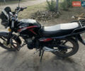 Спарк SP 200R-25I, объемом двигателя 0 л и пробегом 13 тыс. км за 763 $, фото 2 на Automoto.ua